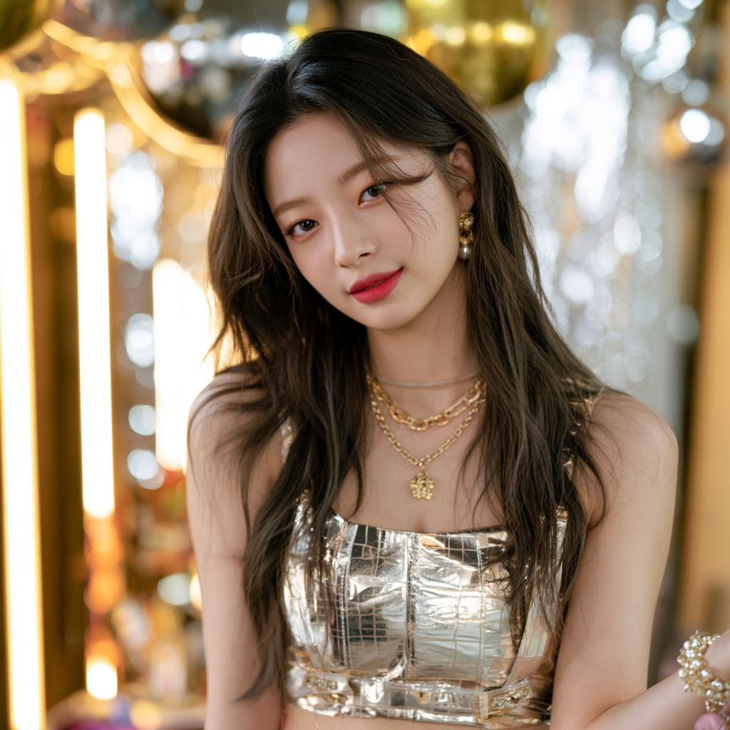 서대문 라온 룸싸롱 아가씨 이미지 18