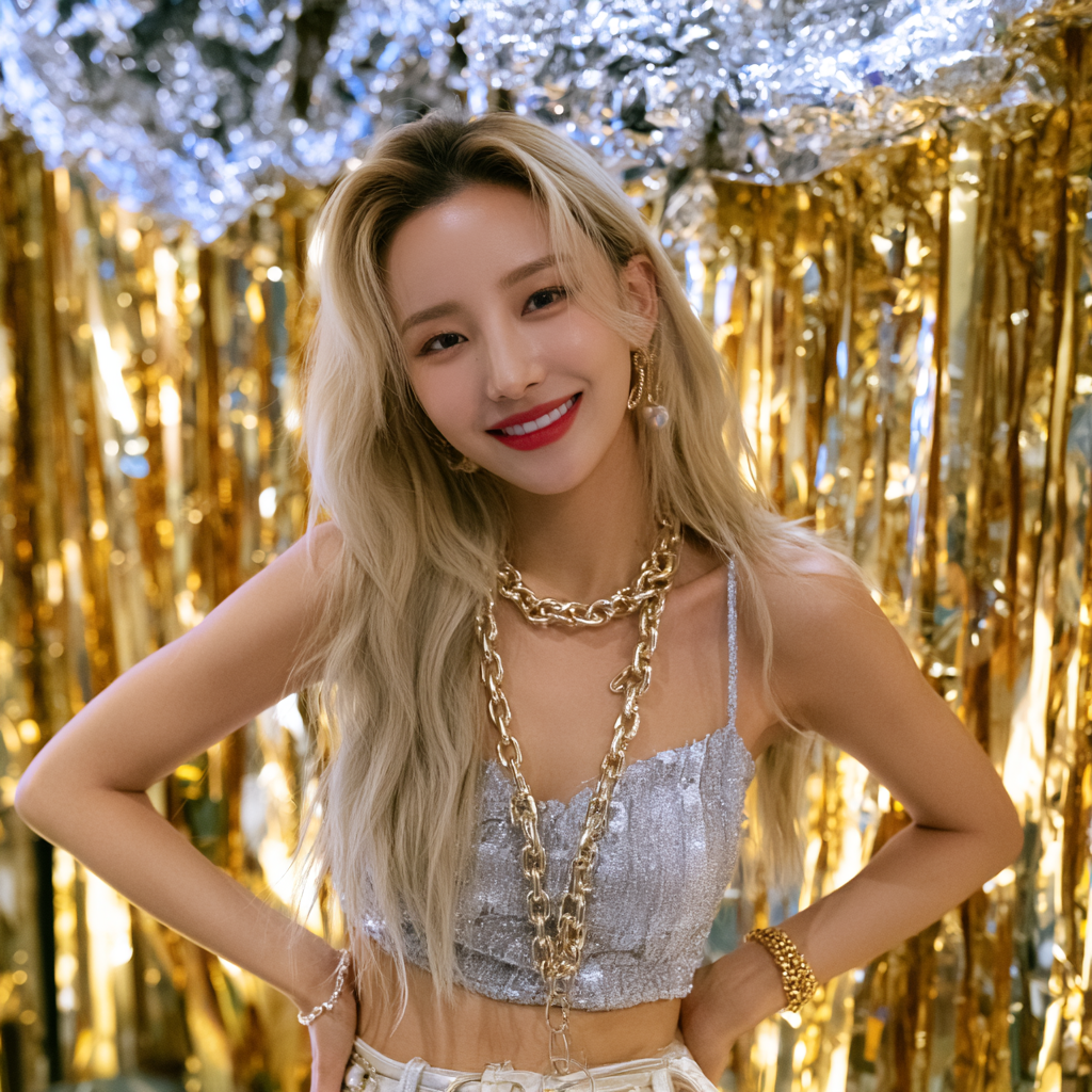 서대문 라온 룸싸롱 아가씨 이미지 14